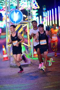 BIB: 2024, 20146
                            <button type="button" onclick="openModal(22979443)" class="btn btn-primary btn-sm float-right btn-popup" data-toggle="modal" data-target=".modal-high-quality">
                        <i class="fas fa-shopping-cart"></i> Add to Cart
                    </button>
                                            <button type="button" onclick="isThisMe(22979443, true)" class="btn btn-success btn-sm float-right btn-popup btn-isme hidden" data-toggle="tooltip" data-placement="bottom" title="นี่คือรูปของคุณใช่ไหม คลิกที่นี่เพื่อเอาเข้าอัลบั้ม">
                        <i class="fas fa-plus"></i> Add to album
                    </button>
                    <button type="button" onclick="isThisMe(22979443, false)" class="btn btn-warning btn-sm float-right btn-popup btn-isnotme hidden">
                        <i class="fas fa-ban"></i> Remove from album
                    </button>